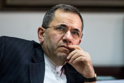 Lip service to nuclear deal not enough, Iran warns Europe