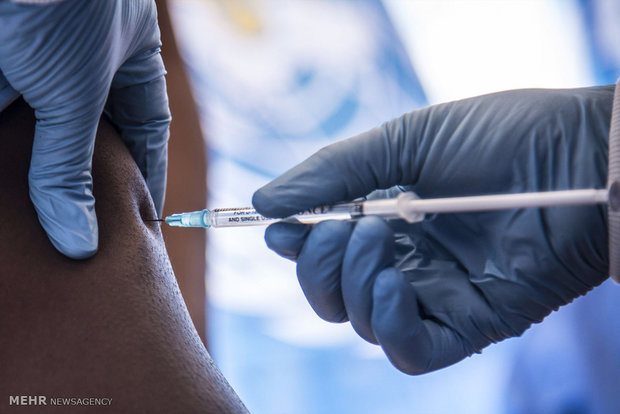 عوامل موثر در بروز بیماری‌های نوپدید | ابولا و مرس در صدر