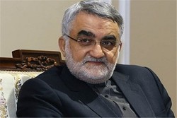 Senior MP: Iran may conditionally join CFT