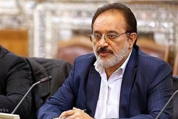 Leader’s conditions on JCPOA to become law: lawmaker