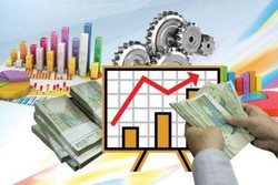 Loans
