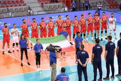 مشکلات و ضعف‌های تیم ملی والیبال ایران از نگاه یک کارشناس