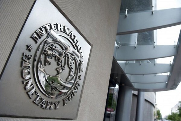 IMF to add Islamic finance to market surveillance in 2019