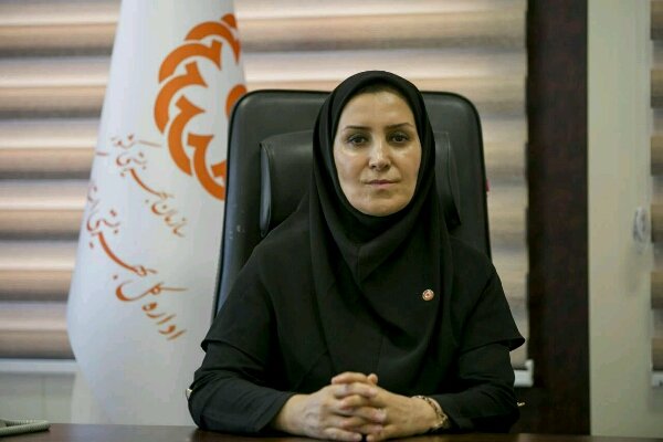۲ هزار و ۹۱۲ بیمار روانی مزمن تحت پوشش بهزیستی کرمانشاه هستند
