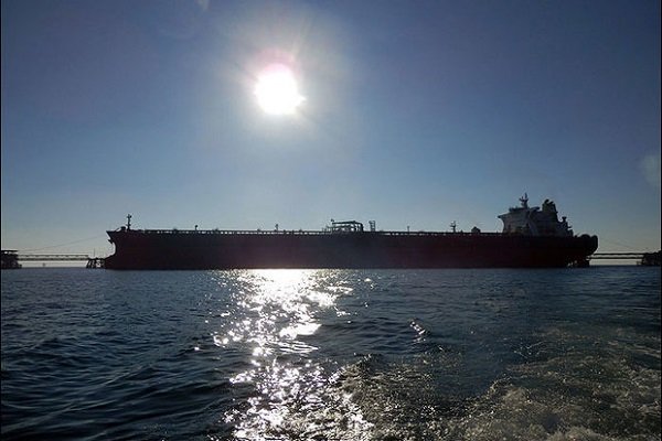 Iran’s oil exports to continue on schedule