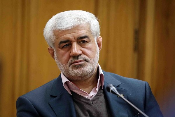 ايران،رژيم،سياسي،دفاع،تجاوز،صهيونيستي،نظامي،حقوقي،فعال،عمومي ...