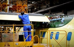 aerospace