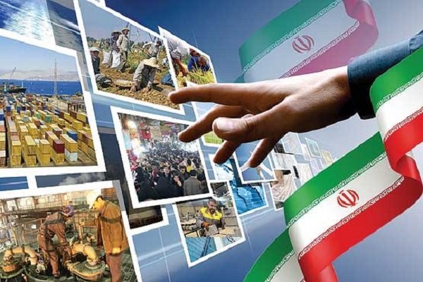 West Azarbaijan exports near $1 billion in six months