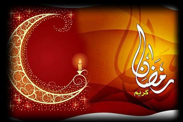 رمضان المبارک کےسترہویں دن کی دعا