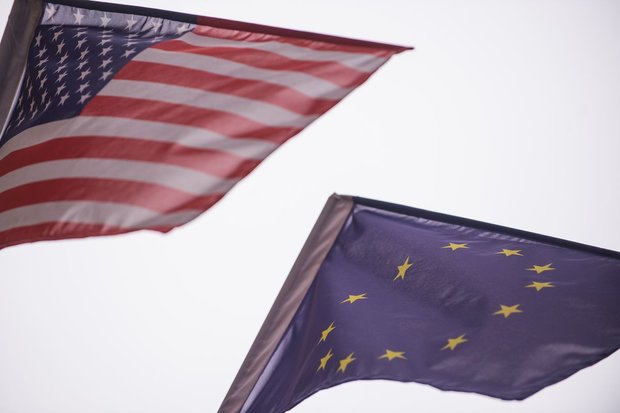 EU-US conflict; temporal or permanent?