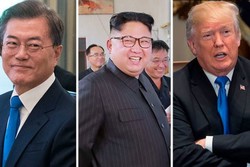 كوريا الجنوبية: كيم يرغب بلقاء ترامب لكنه غير واثق في واشنطن