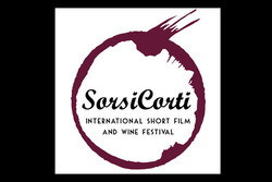جوایز اصلی جشنواره ایتالیایی برای ۲ فیلم کوتاه ایرانی