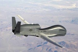 تلاش آمریکا برای استفاده از حریم هوایی پاکستان با هدف عملیات در افغانستان