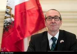 Stefan Scholz