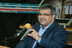 شهردار کرمانشاه استعفا داد/ بررسی استعفا در جلسه شورا