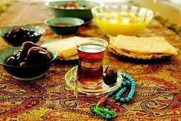 ۵ طرح ویژه ماه مبارک رمضان در استان بوشهر اجرا می‌شود