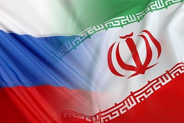 Russia ready for coop. in Iran mining projects