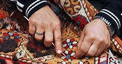 Ahvaz to host handicrafts sales exhibit