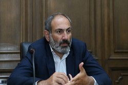 Armenia highly regards ties with Iran