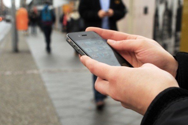 سامانه پرداخت تلفن همراه ستاد دیه استان یزد راه اندازی شد