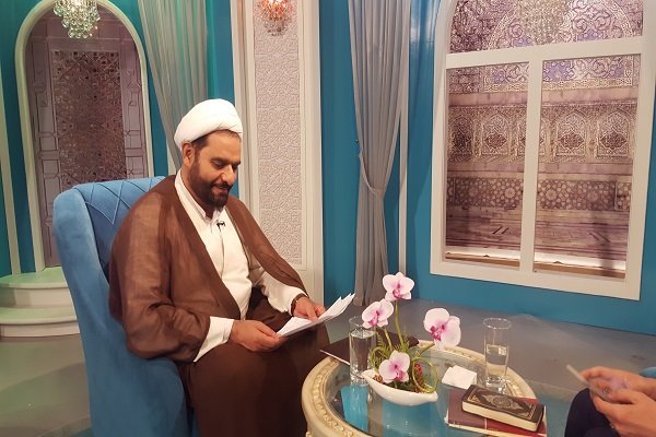 ماه رمضان بهترین نقطه شروع خودسازی است