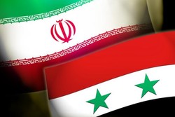 مبادلات تجاری ایران با سوریه به یک میلیارد دلار افزایش می‌یابد
