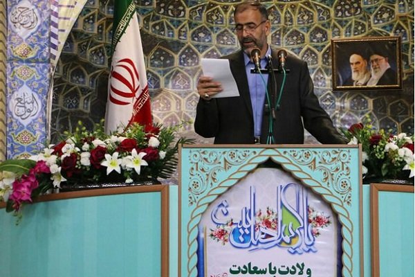 ۲۰جشن گلریزان برای آزادی زندانیان در آذربایجان غربی برگزار می‌شود