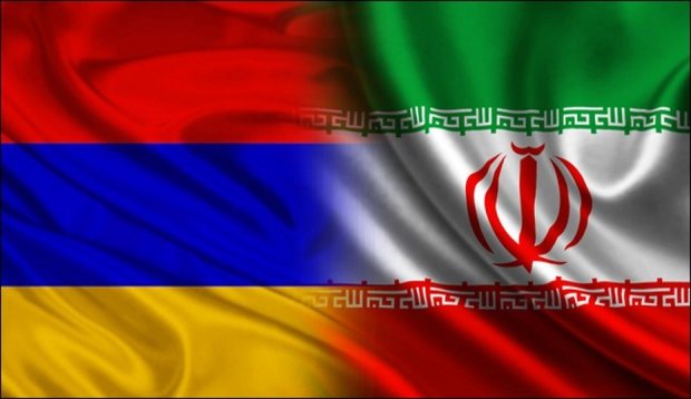 Iran, Armenia seek increased bilateral coop.