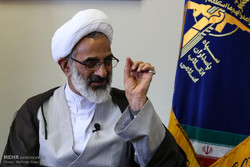 سریال شکست‌های آمریکا برابر انقلاب اسلامی درحال تکرار است