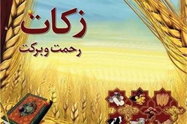 ۸ میلیارد ریال زکات در خراسان جنوبی جمع‌آوری شد