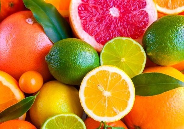 خوردن پرتقال به کاهش چاقی و مشکلات قلبی کمک می کند