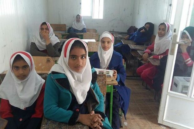 ۸۰۰ کودک «رضاآباد» شناسنامه ندارند/دانش آموزان بازمانده از تحصیل - خبرگزاری  مهر | اخبار ایران و جهان | Mehr News Agency