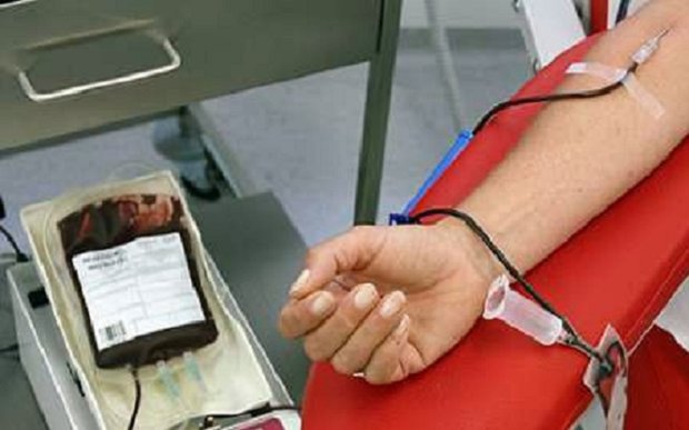 افزایش شاخص اهدای خون مستمر/سه استان رکورددار کشور