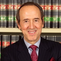 Lupicinio Rodríguez