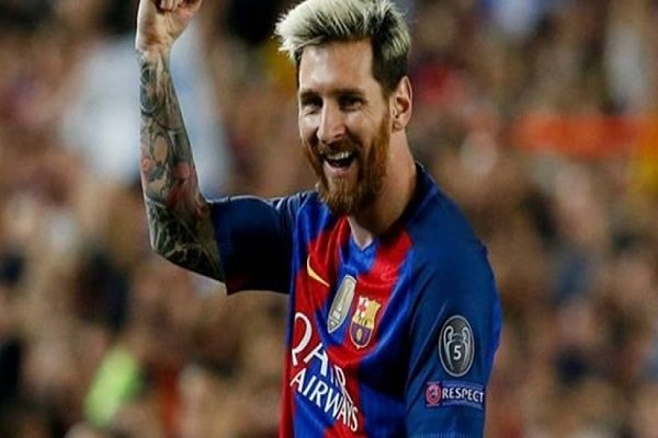 الارجنتين تلغي مباراتها مع اسرائيل