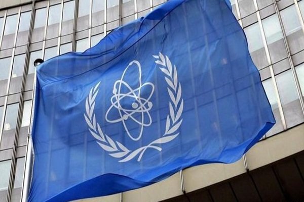 عربستان عضو شورای حکام آژانس بین المللی انرژی اتمی شد