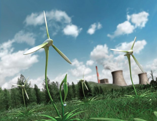 Iran’s capacity of generating electricity from renewables hits 575MW