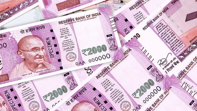 India To Use Rupee Euro To Continue Trade With Iran During Sanctions india-to-use-rupee-euro-to-continue-trade-with-iran-during-sanctions