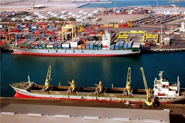 India to start interim operations in Chabahar Port by next week