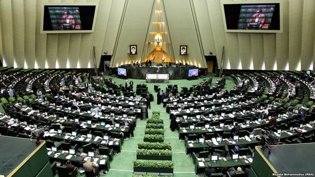 Majlis following up on Tehran school scandal