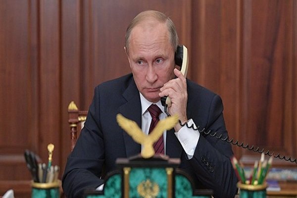 روسيه،اسرائيل،ايران،تروريستي،رژيم،جمهور