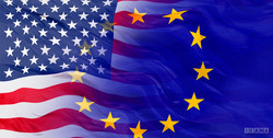 U.S.-EU