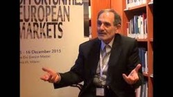  Mahmood Khaghani