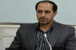 رصد وشناسایی سرباندهای موادمخدر در کرمانشاه/۲۰۰پاتوق عرضه پلمب شد
