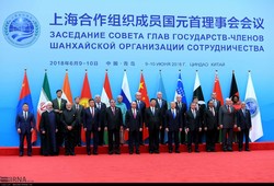 SCO