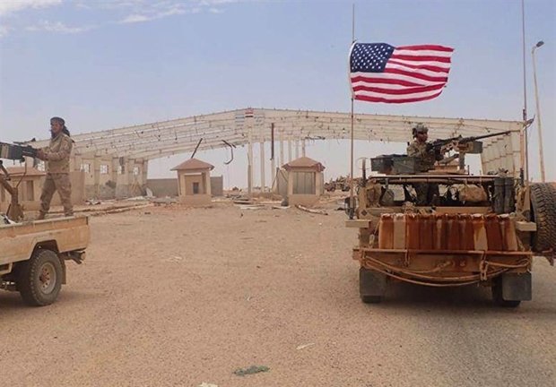 Deciphering the new American game in Syria