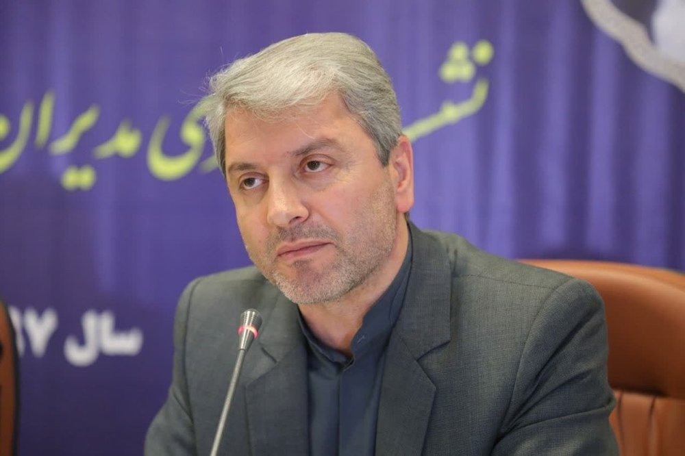 ۵۵ مدرسه برای ۳۷۰۰ دانش‌آموز با نیازهای ویژه در دستور ساخت