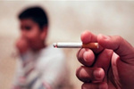 داستان تکراری سیگار قاچاق / آمارها با واقعیت ها همخوانی ندارد