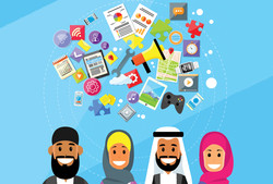 religious startup