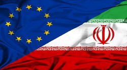 eu